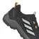 Adidas Terrex Eastrail Gtx - ID7847