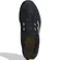 Adidas Terrex Eastrail Gtx - ID7847