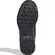 Adidas Terrex Eastrail Gtx - ID7847