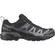 Salomon X Ultra 360 Gtx - 474532