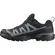 Salomon X Ultra 360 Gtx - 474532