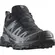 Salomon X Ultra 360 Gtx - 474532