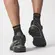 Salomon X Ultra 360 Gtx - 474532