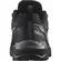 Salomon X Ultra 360 Gtx - 474532