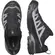 Salomon X Ultra 360 Gtx - 474532