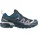 Salomon X Ultra 360 Gtx - 474534