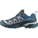 Salomon X Ultra 360 Gtx - 474534
Salomon X Ultra 360 Gtx - 474534