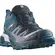 Salomon X Ultra 360 Gtx - 474534