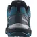 Salomon X Ultra 360 Gtx - 474534