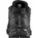 Salomon Xa Pro 3D V9 - 472718