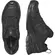 Salomon Xa Pro 3D V9 - 472718