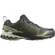 Salomon Xa Pro 3D V9 - 476575