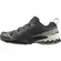 Salomon Xa Pro 3D V9 - 476575