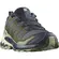 Salomon Xa Pro 3D V9 - 476575