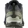 Salomon Xa Pro 3D V9 - 476575