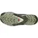 Salomon Xa Pro 3D V9 - 476575