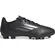 Ανδρικά Ποδοσφαιρικά Adidas F50 Club FxG Μαύρο IE0614-1