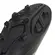 Ανδρικά Ποδοσφαιρικά Adidas F50 Club FxG Μαύρο IE0614-3