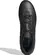 Ανδρικά Ποδοσφαιρικά Adidas F50 Club FxG Μαύρο IE0614-5