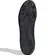 Ανδρικά Ποδοσφαιρικά Adidas F50 Club FxG Μαύρο IE0614-6