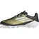 Ανδρικά Ποδοσφαιρικά Adidas F50 Club FxG Messi Χρυσό - IG9331-2