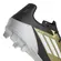 Ανδρικά Ποδοσφαιρικά Adidas F50 Club FxG Messi Χρυσό - IG9331-3