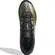 Ανδρικά Ποδοσφαιρικά Adidas F50 Club FxG Messi Χρυσό - IG9331-5