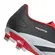 Adidas Predator Club FxG
