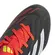 Adidas Predator Club FxG