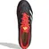 Adidas Predator Club FxG