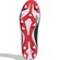 Adidas Predator Club FxG