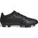 Adidas Predator Club Μαύρο IF6345-1