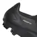 Adidas Predator Club Μαύρο IF6345-3Adidas Predator Club Μαύρο IF6345-4
