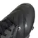 Adidas Predator Club Μαύρο IF6345-4