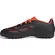 Adidas Predator Club Tf - IG7711