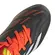 Adidas Predator Club Tf - IG7711