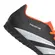 Adidas Predator Club Tf - IG7711