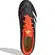 Adidas Predator Club Tf - IG7711