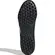 Adidas Predator Club Tf - IG7711