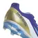 Ποδοσφαιρικά Adidas X Crazyfast Club FxG Messi