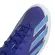 Ποδοσφαιρικά Adidas X Crazyfast Club FxG Messi