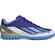 Adidas X Crazyfast Club TF Messi ID0726
