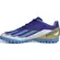 Adidas X Crazyfast Club TF Messi ID0726