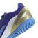 Adidas X Crazyfast Club TF Messi ID0726