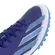 Adidas X Crazyfast Club TF Messi ID0726