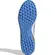 Adidas X Crazyfast Club TF Messi ID0726