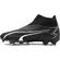 Puma Ultra Match+ Ll - 107511-02