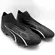 Puma Ultra Match+ Ll - 107511-02