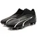 Puma Ultra Match+ Ll - 107511-02