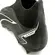 Puma Ultra Match+ Ll - 107511-02Puma Ultra Match+ Ll - 107511-02